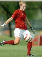 Soccer Faces Road Test This Weekend