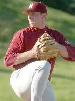 Baseball Sets Creighton And Texas Series Start Times