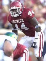 Stoops Announces 2005 Team Captains