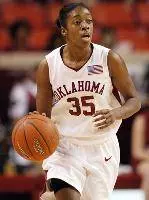 OU Women Set to Face No. 3 Texas Saturday on KSBI-TV at 1 p.m.