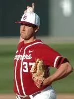 Seven Sooners Selected on Day Two