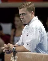 USA Men Take Silver At Worlds