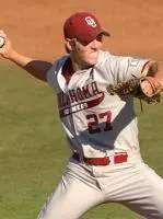 Big 12 Baseball Announces Championship Changes