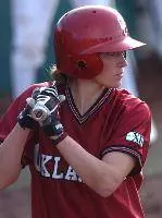 Tulsa Sweeps Season Series From No. 5 Softball