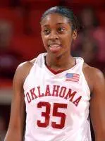 Jackson Kodak All-America Finalist