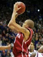 Maui Tickets On Sale Wednesday