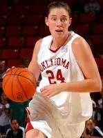 Women's Hoops Opens Camp on Saturday