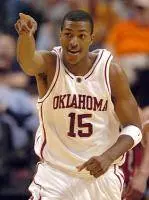 Sooners Win 79-51 in Capel's Debut