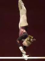 Sooner Seniors Take Big 12 Honors