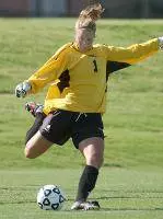 Sooner Soccer Announces Time Changes