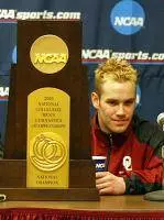 Furney Named Assistant Coach