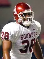 J.D. Runnels Online Journal: Week Six