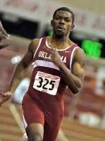 OU Hosts J.D. Martin Invitational