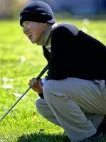 Anthony Kim Named to Ben Hogan Award Watch List