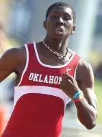 Sooners Dominate Arkansas Invite