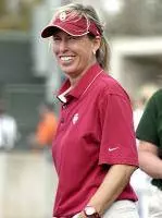 Softball Opens Season at No. 16