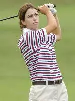 OU Womens Golf Team in Fourth Place at NCAA Fall Preview