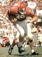 Owens Statue Unveiling Planned