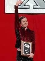 OU Takes Third At Big 12 Championship