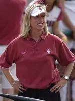 SB Preseason Banquet Set for Feb. 2