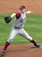 Sooners Survive With 6-1 Win Over Blue Devils