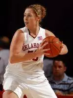 A Pair of Sooners Leaving Womens Basketball Program