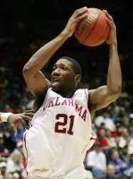 Taj Gray Invited to USA National Trials