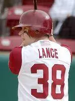 Errors Cost Sooners In 3-2 Loss To Bluejays