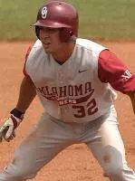 Saturdays Baseball Game Changed To 3:30 PM Start