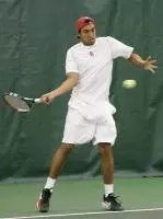 Sooners Head to Houston