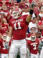 LSU, Oklahoma Profess Little Interest in Rose Bowl