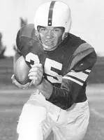 Heisman Park Unveiling Set for Friday