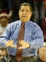 OU Faces Upset-Minded UW-Milwaukee