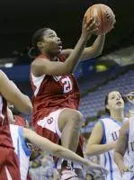 Sooners Off The Road, At LNC Sunday