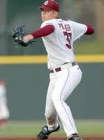 OU Shuts Out Huskers in Game One
