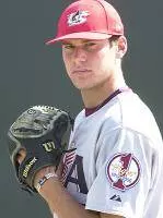 OU Signee Named Youth POY