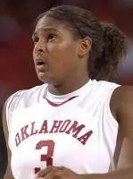 Paris Named To ESPN.com All Freshman Team