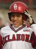 Softball Anxious for Tulsa Rematch