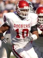 Texas A&M Up Next for Sooners