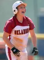 Four Sooners Named All-Americans