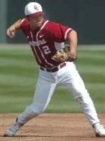 OU Hosts UT-Arlington Tuesday at 7 p.m.