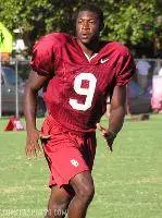 August 15th Practice Photos