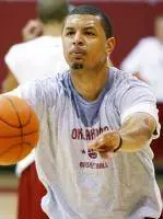 Men's Hoops to Audition Walk-Ons