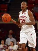 OU Drops Heartbreaker to Baylor, 73-72