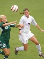 Ten Sooners Earn Academic Honors