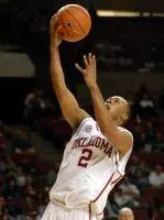 OU Falls to No. 12 Memphis in Maui