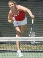 Sooners Enter Final Week Of Regular Season