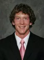 Drumright Earns All-Big 12 Honors