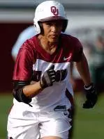 Dickson Named to POY Watch List