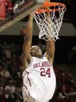 Sooners at No. 6 Texas A&M Saturday